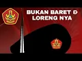 Bukan Baretnya Juga Bukan Lorengnya| Banser Satkorwil DKI jakarta