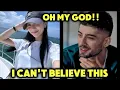 Download Lagu JISOO's upcoming single 'Eyes Closed' will reportedly feature Zayn Malik.
