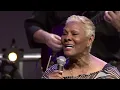 Dionne Warwick "That's what friends are for" & Martin Ernst AllStars