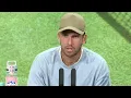 Download Lagu Wimbledon 2025 - Cameron Norrie : \