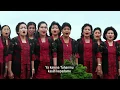 Download Lagu Jangan Kuatir (Cipt. Drs. Bonar Gultom) - PS. Gemende HKBP Jatiwaringin