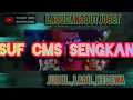 Download Lagu lagu dangdut joget populer 2024 KECEWA