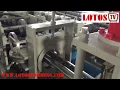 pallet rack column Rack Column Steel Roll Forming Machine