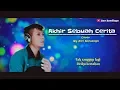 Download Lagu Akhir Sebuah Cerita - Cover Guitar Acoustic | by zon sandiego