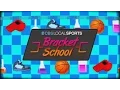 CBS Local Sports Bracket School Tip