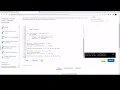 Challenge Implement Selection Sort Khan Academy