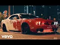 Download Lagu David Guetta - Hey Mama (ERS REMIX) | Liberty Walk Dubai