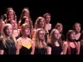 Download Lagu The lion sleeps tonight (The Lion King) - Psycho-Chor Jena