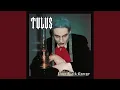 Download Lagu Tjern