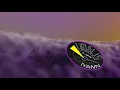 umalis - Iyann