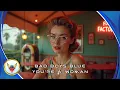 Download Lagu Bad Boys Blue - You’re a Woman (Mr. Stephen Remix)