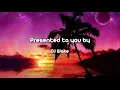 Fragma - Toca me (Inpetto 2008 remix) HIGH DEFINITION