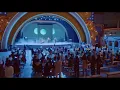 HWANG INYEOP - STARTING TODAY (TRUE BEAUTY OST)