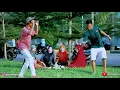 Download Lagu PRANK TIKTOK JOGET PERJAMBAN LOKA-LOKA1 (Kak Rio) 🤣🤣