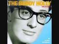 Download Lagu Buddy Holly - Rave on!