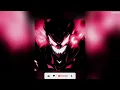 LXNGVX, VISXGE - DNA (Slowed)
