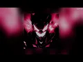Download Lagu LXNGVX, VISXGE - DNA (Slowed)