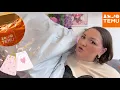 Download Lagu TEMU HAUL SCHUHE UND VIEL MEHR #temu#haul 