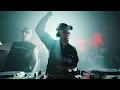 Third ≡ Party LIVE @ HERE, London 2025