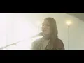 Freya Ridings - Castles | The Circle° Sessions