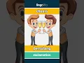 🇬🇧🇮🇩 cheers - bersulang : learn English : ayo belajar bahasa Inggris