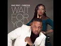 Wait for You (feat. Ogecha)