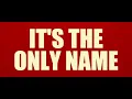 I Know A Name - Elevation Worship (Lyric Video)
