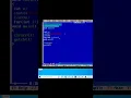 C Maths table CoDeWithVEER