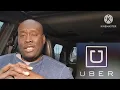 How Much Should You Tip Your Uber Driver