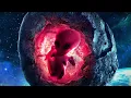 GRAViiTY - R EVOLUTION INTRO ALBUM