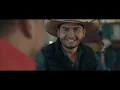 Edwin Luna y La Trakalosa de Monterrey - Me hiciste un borracho (Video Oficial)