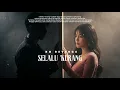 No Revenge - Selalu Kurang (Official Music Lirik) #norevenge #forrevenge #emomusic
