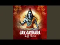 Download Lagu Jay Jaykara (LoFi Remix)