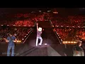 Kenny Chesney: Summer in 3D #7 Movie CLIP - Don't Happen Twice (2010) HD