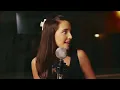 California Dreamin' - Lucy Thomas - (Official Music Video)