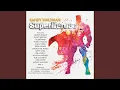 Download Lagu Mighty Mouse Theme