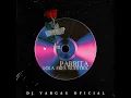 Download Lagu TEMAS DJ VARGAS OFICIAL/ PARRITA LOLA ERES NUESTRA REMIX