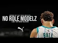 Download Lagu LaMelo Ball ft. J. Cole - \