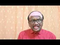 Download Lagu KODAI MARAINTHAL INBAM VARUM   1959   MANJAL MAHIMAI
