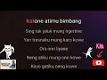 Download Lagu Karaoke Sawangen - Nella Kharisma Versi SKA