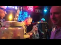 Rod Piazza Opening (11-13-17)