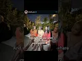 Download Lagu Charlie xcx ignored rosé 💀😱?!#rosé #blackpink #shorts #fyp #music #song #viral #kpop #pfw #trending