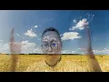 Download Lagu HERAN BIN AJAIB, DEBATNYA KRISTEN VS YAHUDI KOK ADA YANG JADI MUALAF? MUJIZAT ATAU????