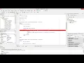 Adotable - Edit Multiple
