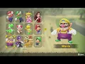 They Ruined The New Mario Kart [SMii7Y VOD]