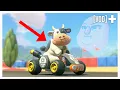 Download Lagu They Ruined The New Mario Kart [SMii7Y VOD]