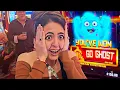 Download Lagu 4 INSANE Spins Changed EVERYTHING After Making The BIGGEST Mistake EVER!