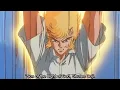 Download Lagu Shuten Dōji (1989-1991) Episode 2 - \