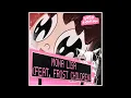 Download Lagu Porter Robinson - Mona Lisa ft. Frost Children (Official Audio)