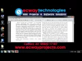 Fine Grained Two Factor Access Control for Web Based Cloud Computing Services